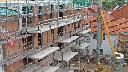 cam1_2023-09-01_11-38.jpg