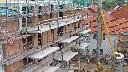 cam1_2023-09-01_11-45.jpg