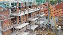 cam1_2023-09-01_11-50.jpg