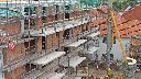 cam1_2023-09-01_12-01.jpg