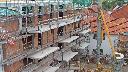 cam1_2023-09-01_12-06.jpg