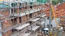 cam1_2023-09-01_12-11.jpg