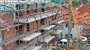 cam1_2023-09-01_12-21.jpg