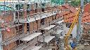 cam1_2023-09-01_12-36.jpg