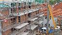 cam1_2023-09-01_12-41.jpg