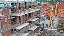cam1_2023-09-01_12-51.jpg