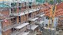 cam1_2023-09-01_12-56.jpg