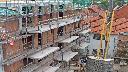 cam1_2023-09-01_13-01.jpg