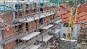 cam1_2023-09-01_13-06.jpg