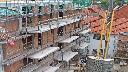 cam1_2023-09-01_13-16.jpg