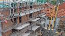 cam1_2023-09-01_13-21.jpg