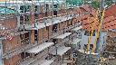 cam1_2023-09-01_13-26.jpg