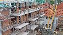 cam1_2023-09-01_13-36.jpg