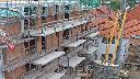 cam1_2023-09-01_13-47.jpg