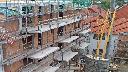 cam1_2023-09-01_13-52.jpg