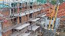 cam1_2023-09-01_13-57.jpg