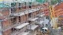 cam1_2023-09-01_14-02.jpg
