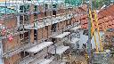 cam1_2023-09-01_14-07.jpg