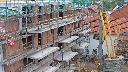 cam1_2023-09-01_14-12.jpg