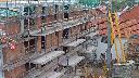 cam1_2023-09-01_14-17.jpg