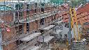 cam1_2023-09-01_14-22.jpg