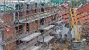 cam1_2023-09-01_14-27.jpg