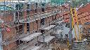 cam1_2023-09-01_14-32.jpg