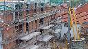 cam1_2023-09-01_14-42.jpg