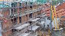 cam1_2023-09-01_14-47.jpg