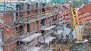 cam1_2023-09-01_14-57.jpg