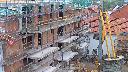 cam1_2023-09-01_15-02.jpg