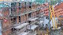 cam1_2023-09-01_15-07.jpg