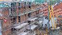 cam1_2023-09-01_15-12.jpg