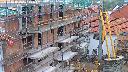 cam1_2023-09-01_15-17.jpg