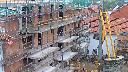cam1_2023-09-01_15-22.jpg