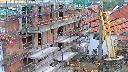 cam1_2023-09-01_15-42.jpg