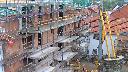 cam1_2023-09-01_15-47.jpg
