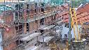 cam1_2023-09-01_15-57.jpg