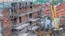cam1_2023-09-01_16-02.jpg
