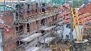 cam1_2023-09-01_16-07.jpg
