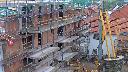 cam1_2023-09-01_16-22.jpg