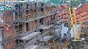 cam1_2023-09-01_16-27.jpg