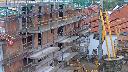 cam1_2023-09-01_16-58.jpg