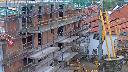 cam1_2023-09-01_17-03.jpg