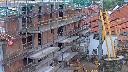 cam1_2023-09-01_17-08.jpg