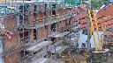 cam1_2023-09-01_17-13.jpg