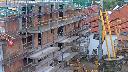 cam1_2023-09-01_17-19.jpg