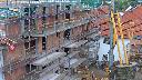 cam1_2023-09-01_17-24.jpg