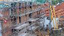 cam1_2023-09-01_17-29.jpg