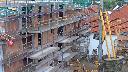 cam1_2023-09-01_17-34.jpg